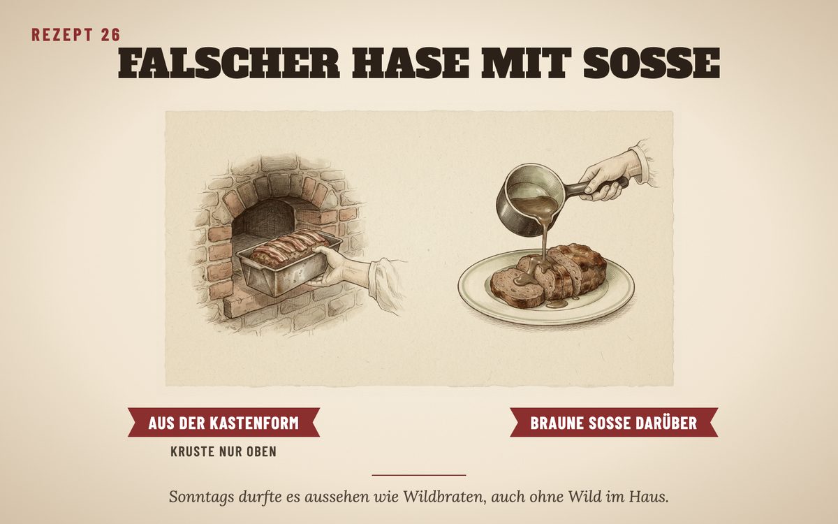 Zeichnung zu Rezept 26